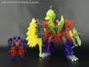 Age of Extinction: Construct-Bots Optimus Prime - Image #152 of 154