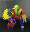 Age of Extinction: Construct-Bots Optimus Prime - Image #153 of 154