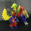 Age of Extinction: Construct-Bots Optimus Prime - Image #154 of 154