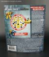 Age of Extinction: Construct-Bots Bumblebee - Image #2 of 91