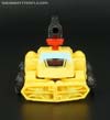 Age of Extinction: Construct-Bots Bumblebee - Image #7 of 91