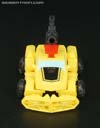 Age of Extinction: Construct-Bots Bumblebee - Image #8 of 91