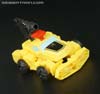 Age of Extinction: Construct-Bots Bumblebee - Image #9 of 91