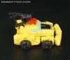 Age of Extinction: Construct-Bots Bumblebee - Image #11 of 91