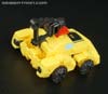 Age of Extinction: Construct-Bots Bumblebee - Image #12 of 91