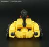 Age of Extinction: Construct-Bots Bumblebee - Image #14 of 91