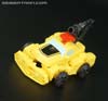 Age of Extinction: Construct-Bots Bumblebee - Image #18 of 91