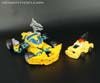Age of Extinction: Construct-Bots Bumblebee - Image #28 of 91