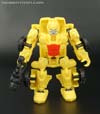 Age of Extinction: Construct-Bots Bumblebee - Image #40 of 91