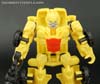 Age of Extinction: Construct-Bots Bumblebee - Image #41 of 91