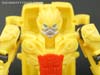 Age of Extinction: Construct-Bots Bumblebee - Image #42 of 91