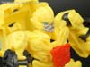 Age of Extinction: Construct-Bots Bumblebee - Image #44 of 91