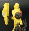 Age of Extinction: Construct-Bots Bumblebee - Image #49 of 91