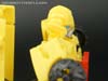 Age of Extinction: Construct-Bots Bumblebee - Image #50 of 91