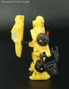 Age of Extinction: Construct-Bots Bumblebee - Image #51 of 91