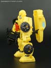 Age of Extinction: Construct-Bots Bumblebee - Image #55 of 91