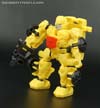 Age of Extinction: Construct-Bots Bumblebee - Image #56 of 91