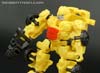 Age of Extinction: Construct-Bots Bumblebee - Image #60 of 91