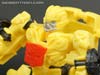 Age of Extinction: Construct-Bots Bumblebee - Image #61 of 91