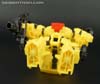 Age of Extinction: Construct-Bots Bumblebee - Image #62 of 91