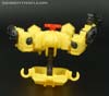 Age of Extinction: Construct-Bots Bumblebee - Image #63 of 91