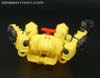 Age of Extinction: Construct-Bots Bumblebee - Image #64 of 91