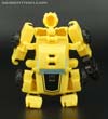 Age of Extinction: Construct-Bots Bumblebee - Image #65 of 91