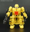 Age of Extinction: Construct-Bots Bumblebee - Image #66 of 91