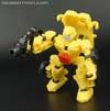 Age of Extinction: Construct-Bots Bumblebee - Image #67 of 91