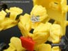 Age of Extinction: Construct-Bots Bumblebee - Image #69 of 91