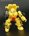 Age of Extinction: Construct-Bots Bumblebee - Image #72 of 91
