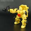 Age of Extinction: Construct-Bots Bumblebee - Image #79 of 91
