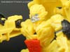 Age of Extinction: Construct-Bots Bumblebee - Image #81 of 91