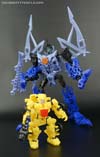Age of Extinction: Construct-Bots Bumblebee - Image #83 of 91