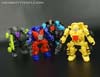 Age of Extinction: Construct-Bots Bumblebee - Image #85 of 91