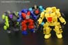 Age of Extinction: Construct-Bots Bumblebee - Image #86 of 91
