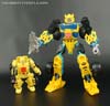 Age of Extinction: Construct-Bots Bumblebee - Image #90 of 91
