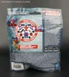 Age of Extinction: Construct-Bots Optimus Prime - Image #2 of 95