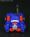 Age of Extinction: Construct-Bots Optimus Prime - Image #8 of 95