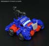 Age of Extinction: Construct-Bots Optimus Prime - Image #9 of 95