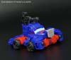 Age of Extinction: Construct-Bots Optimus Prime - Image #10 of 95
