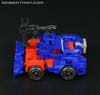 Age of Extinction: Construct-Bots Optimus Prime - Image #11 of 95
