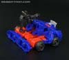 Age of Extinction: Construct-Bots Optimus Prime - Image #12 of 95