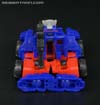 Age of Extinction: Construct-Bots Optimus Prime - Image #13 of 95