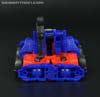 Age of Extinction: Construct-Bots Optimus Prime - Image #14 of 95