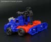 Age of Extinction: Construct-Bots Optimus Prime - Image #15 of 95