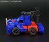 Age of Extinction: Construct-Bots Optimus Prime - Image #16 of 95