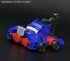 Age of Extinction: Construct-Bots Optimus Prime - Image #17 of 95