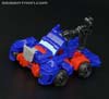 Age of Extinction: Construct-Bots Optimus Prime - Image #18 of 95