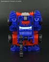 Age of Extinction: Construct-Bots Optimus Prime - Image #19 of 95